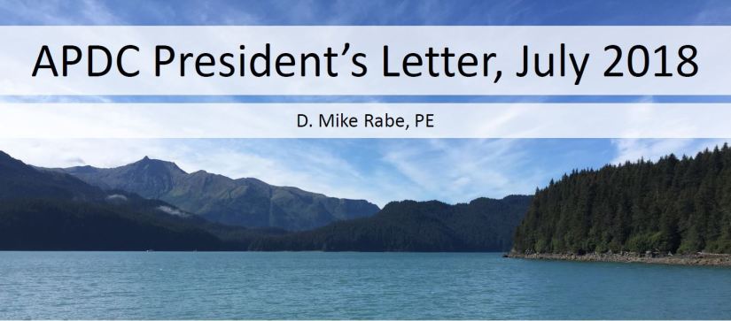 2018JulyPresidentsLetter_Graphic1