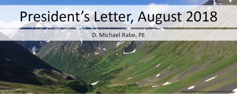 2018AugPresidentsLetter_Graphic
