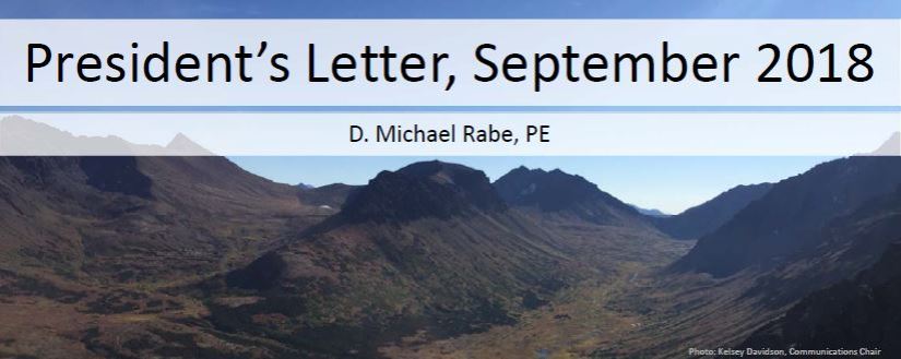2018SeptPresidentsLetter_Graphic