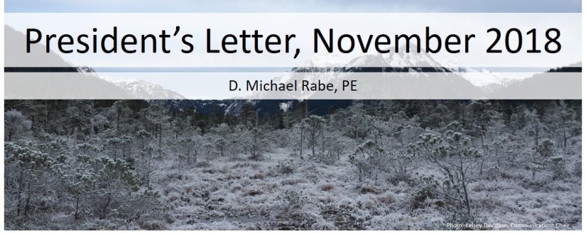 PresidentsLetterGraphic_Nov2018.jpg