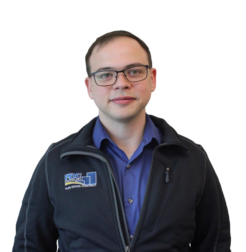 Bryce Headshot_final