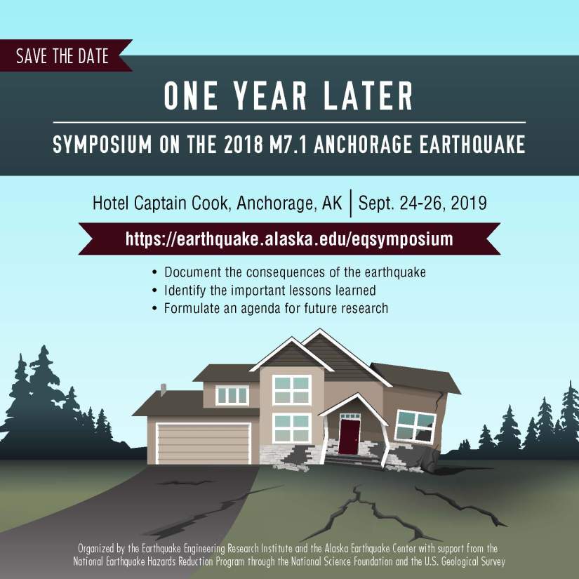 Save the Date_Anchorage Earthquake Symposium