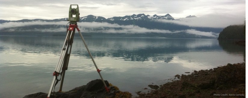 AELS_OpenPositionsPhoto