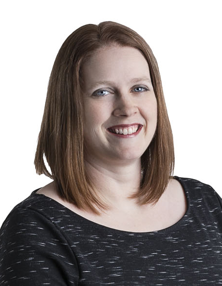 20190404-as-pdc-amy-087_headshot v2