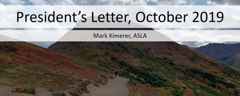 PresidentsLetterOct19