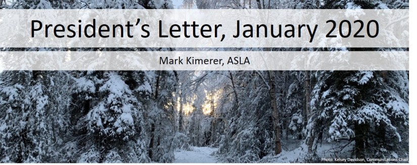PresidentsLetterJan2020