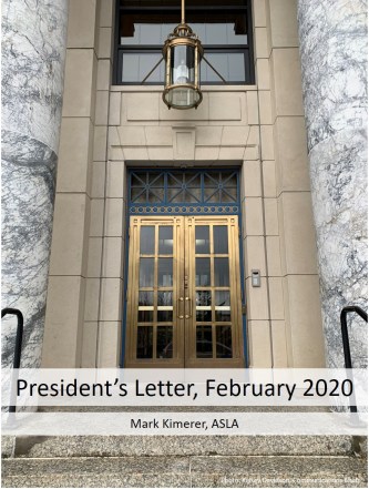 2020Feb-PresLetter