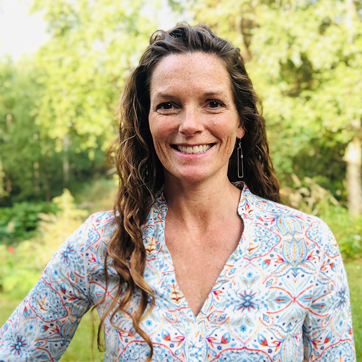 Lisa Morris Joins R&M’s Marketing Group – Alaska Professional Design ...
